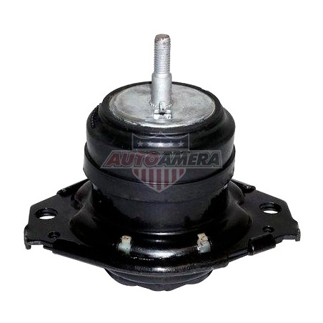 ENGINE MOUNT