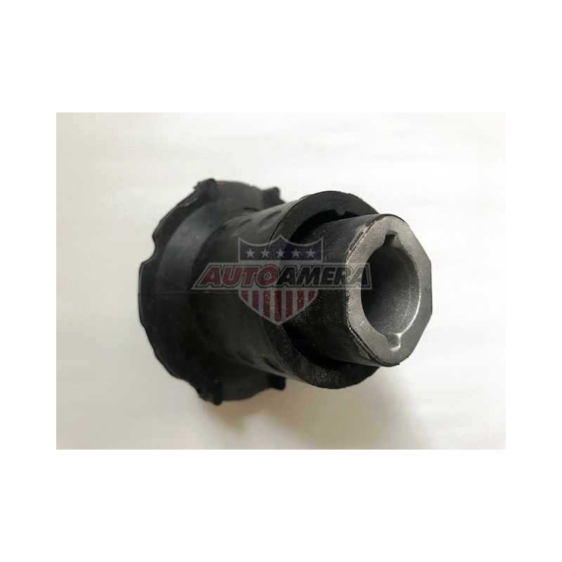 AXLE ISOLATOR (AXLE BUSH)
