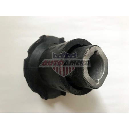 AXLE ISOLATOR (AXLE BUSH)