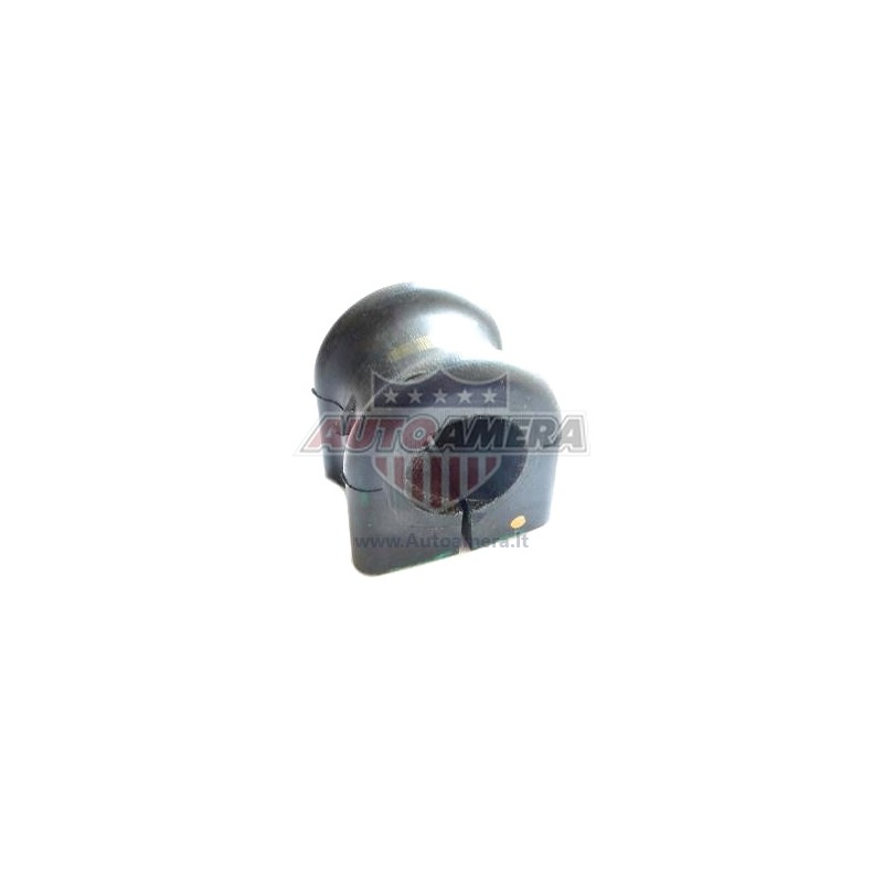 ANTI-ROLL (SWAY) BAR BUSH - FRONT