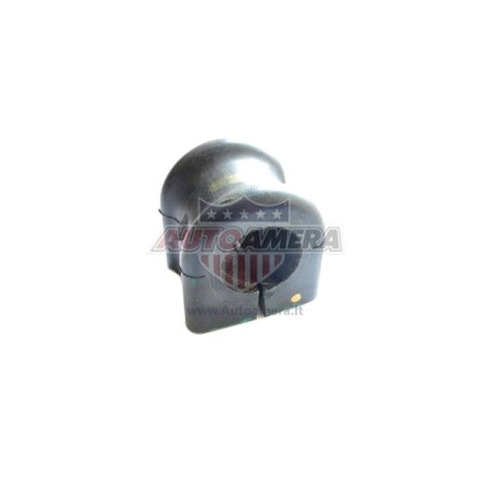 ANTI-ROLL (SWAY) BAR BUSH - FRONT