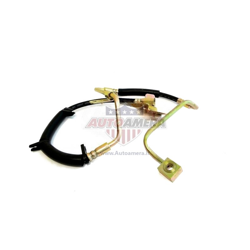 BRAKE HOSE
