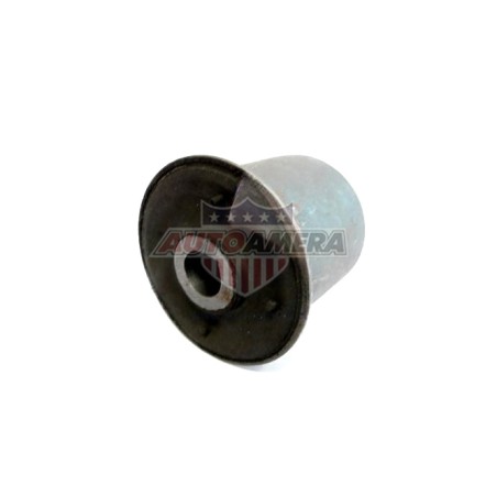CONTROL ARM BUSH