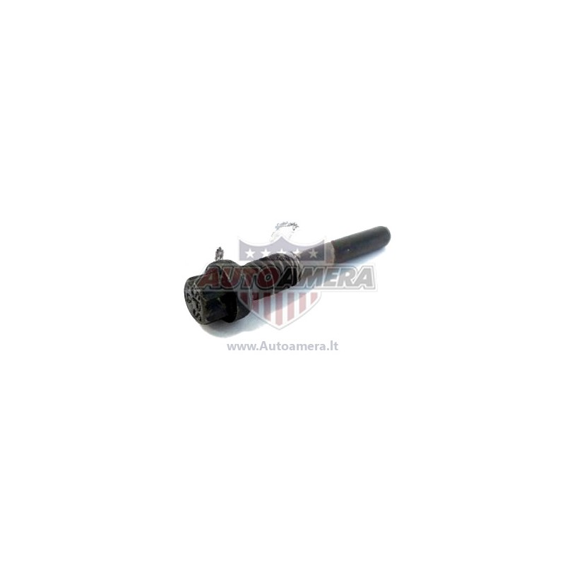 PIN, DIFFERENTIAL SHAFT
