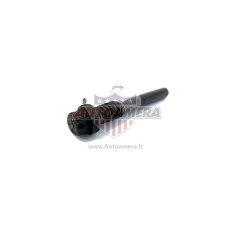 PIN, DIFFERENTIAL SHAFT