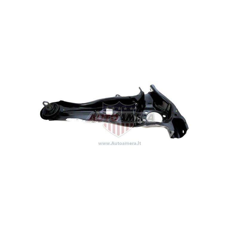 CONTROL ARM - REAR (TRAILING ARM)