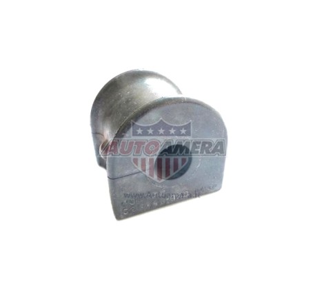 ANTI-ROLL (SWAY) BAR BUSH - REAR