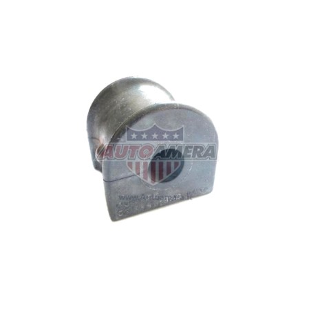 ANTI-ROLL (SWAY) BAR BUSH - REAR