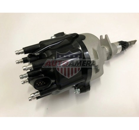 DISTRIBUTOR