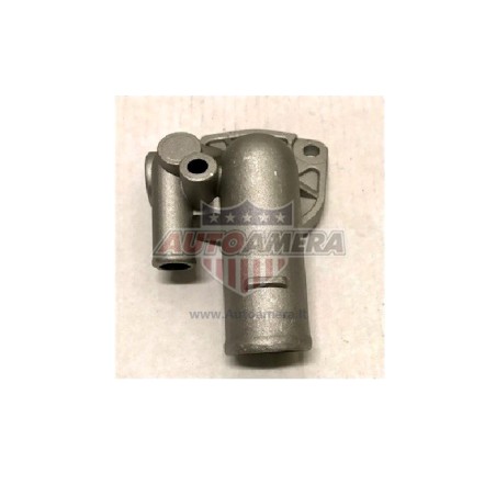 THERMOSTAT HOUSING KIT