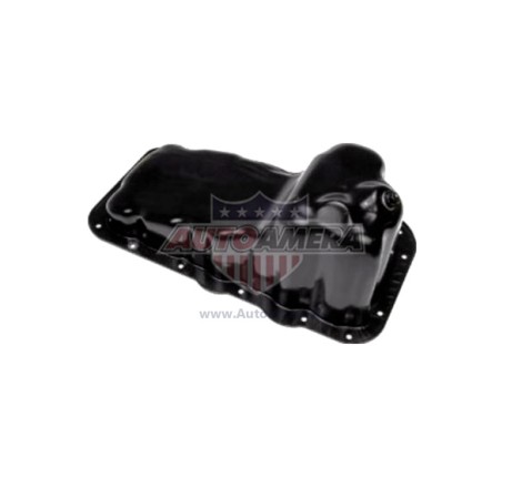 OIL PAN