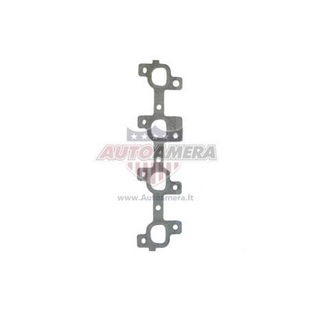 MANIFOLD GASKET - EXHAUST