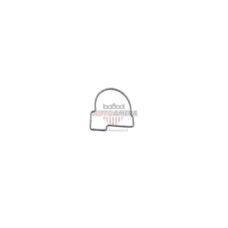 THROTTLE BODY GASKET