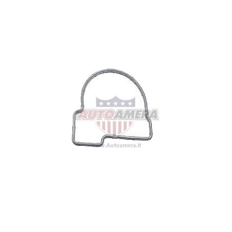 THROTTLE BODY GASKET