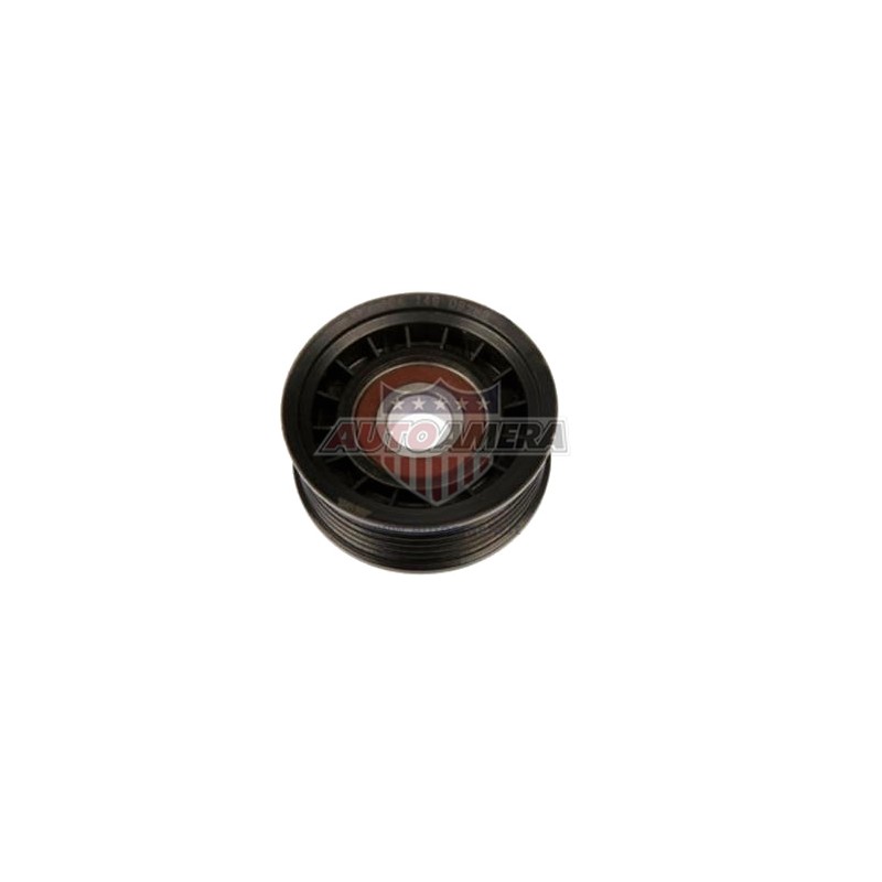 PULLEY - IDLER