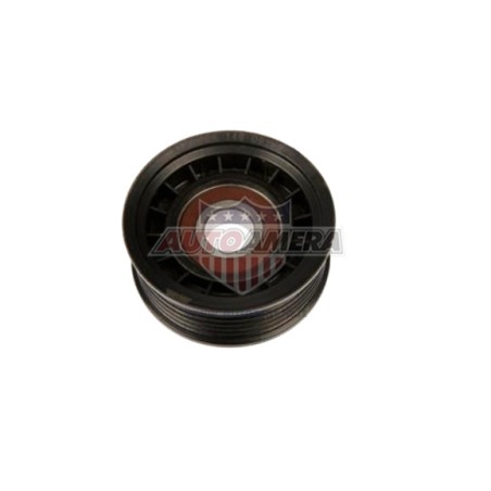 PULLEY - IDLER