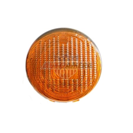 Gabaritinis žibintas