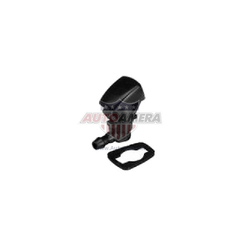 WASHER JET NOZZLE