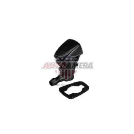 WASHER JET NOZZLE