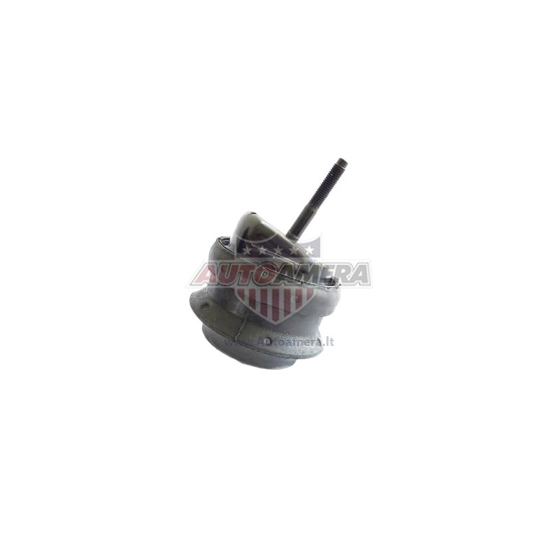ENGINE MOUNT