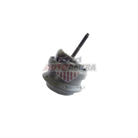 ENGINE MOUNT