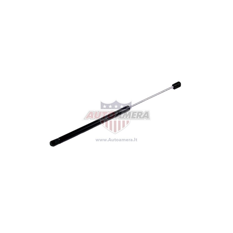 TAILGATE GLASS SUPPORT STRUT