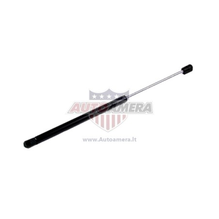 TAILGATE GLASS SUPPORT STRUT