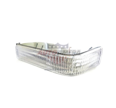 Posūkio žibintas