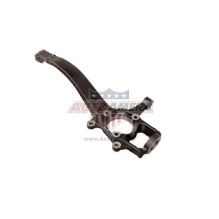 STEERING KNUCKLE