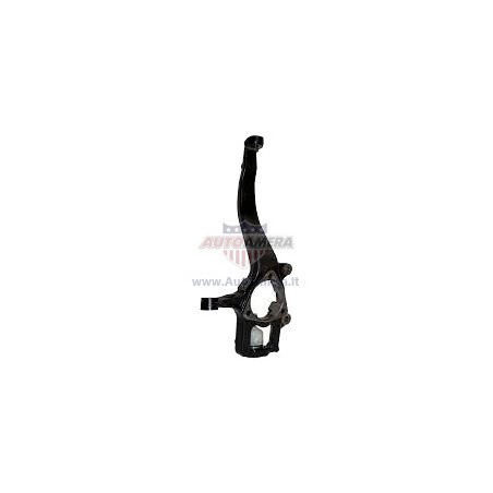 STEERING KNUCKLE