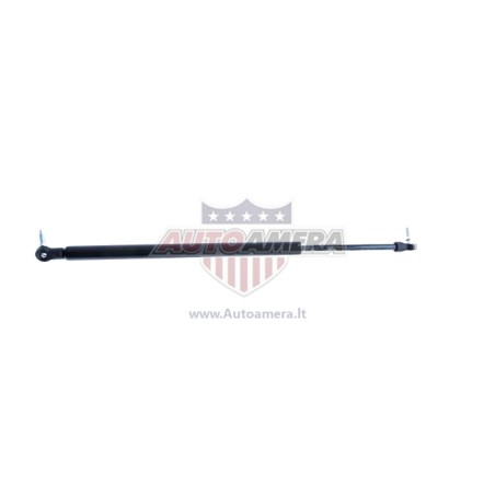 TAILGATE SUPPORT STRUT