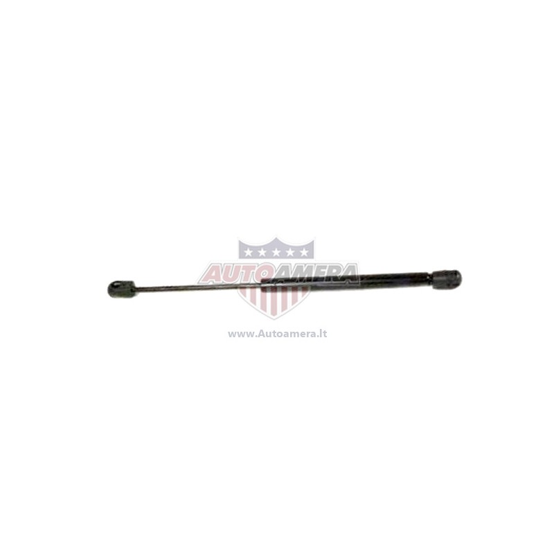 BONNET SUPPORT STRUT (HOOD SUPPORT STRUT)
