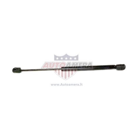 BONNET SUPPORT STRUT (HOOD SUPPORT STRUT)