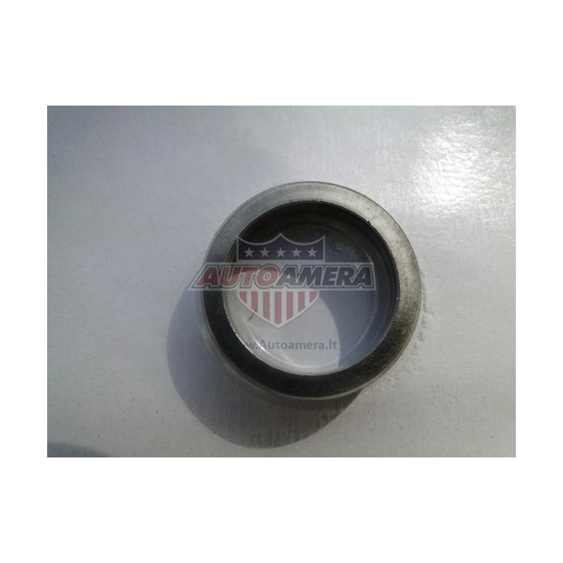 EXHAUST VALVE SEAT
