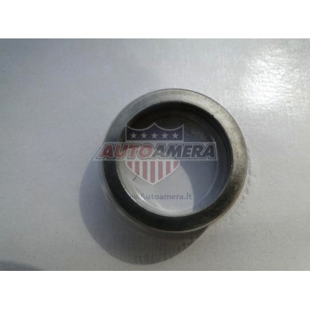 EXHAUST VALVE SEAT