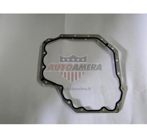 Karterio tarpinė VM MOTORI CR 68027587AA VM