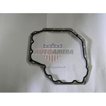 Karterio tarpinė VM MOTORI CR 68027587AA VM