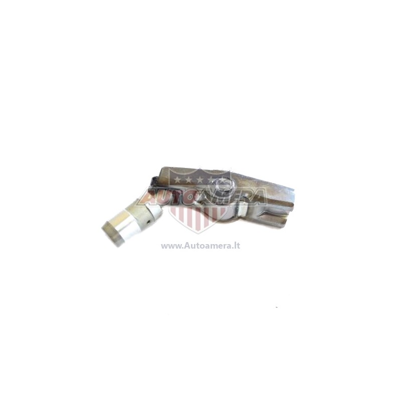ROCKER ARM
