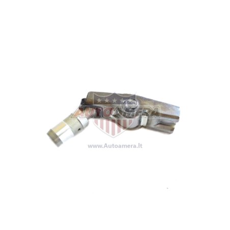 ROCKER ARM