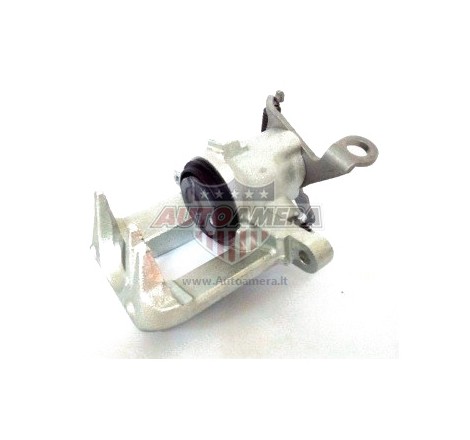 BRAKE CALIPER - REAR
