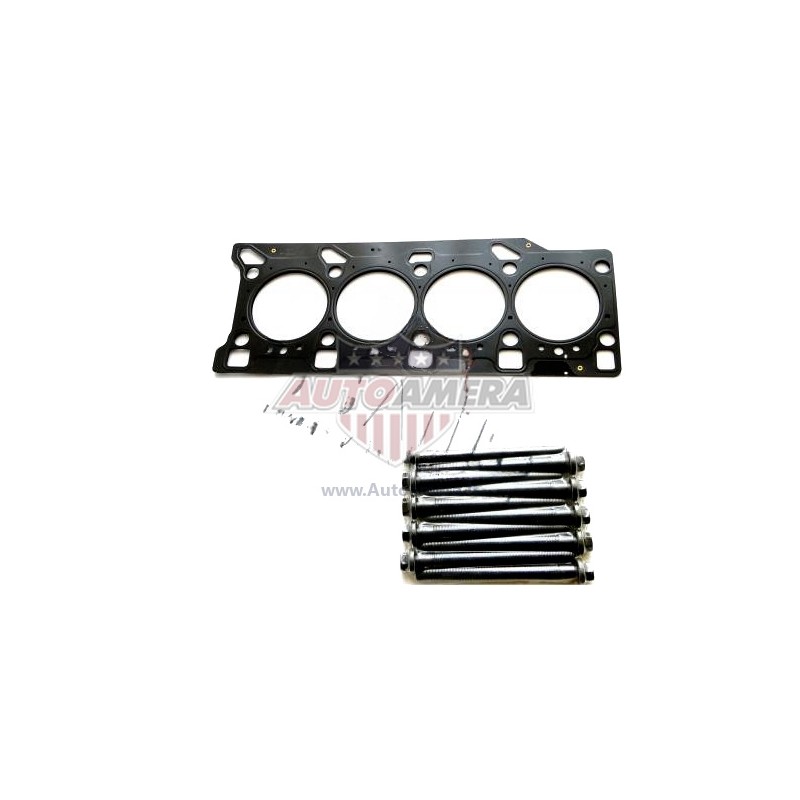 HEAD GASKET W/ BOLTS