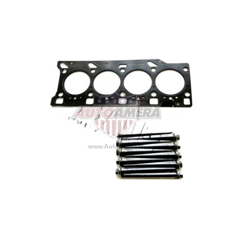 HEAD GASKET W/ BOLTS