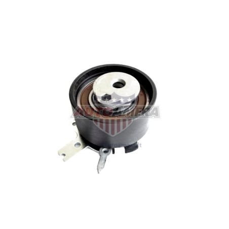 TIMING BELT TENSIONER