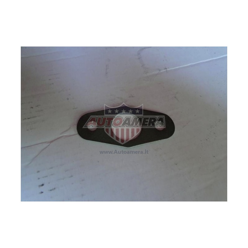 GASKET