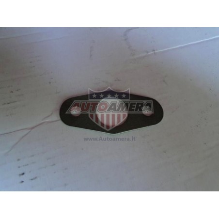 GASKET