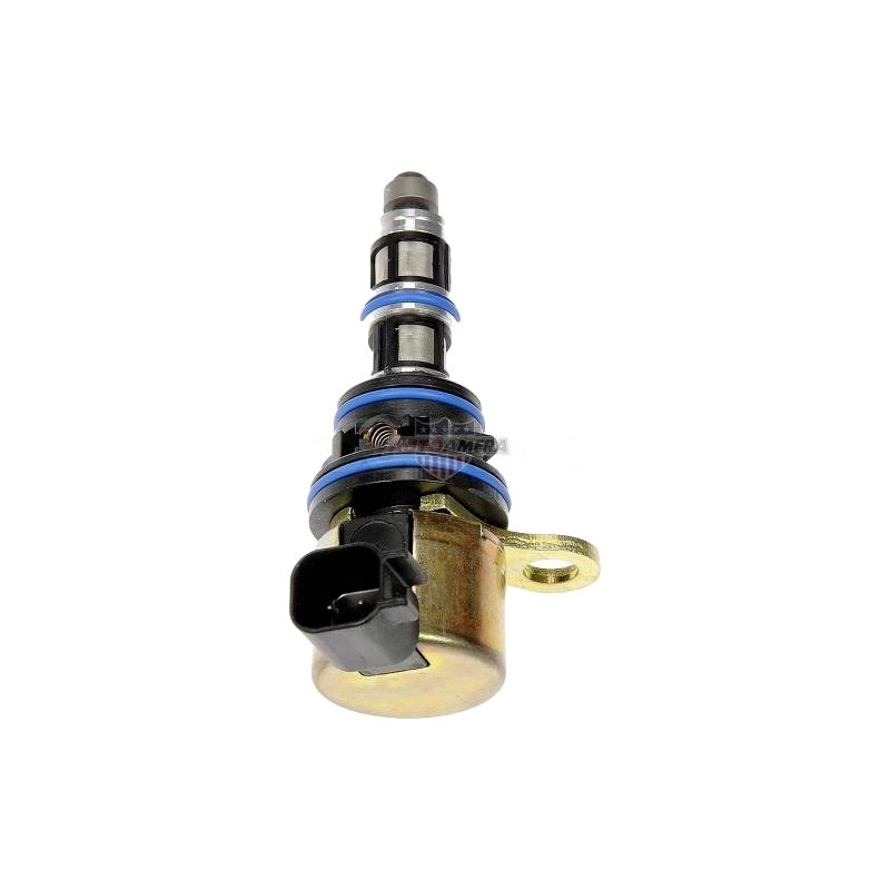 SOLENOID - MULTIPLE DISPLACEMENT SYSTEM
