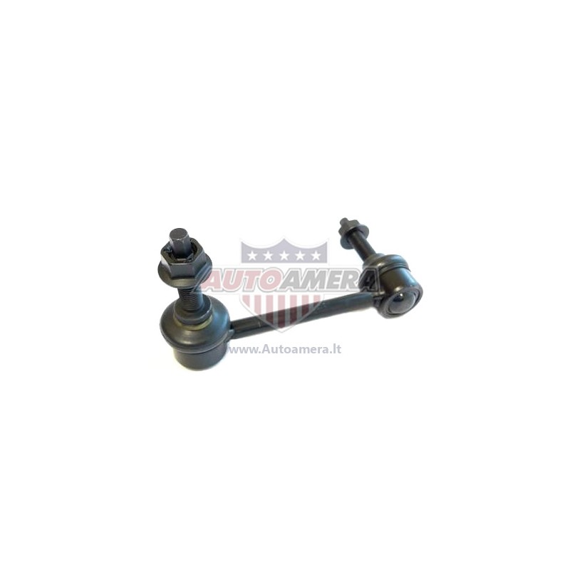 ANTI-ROLL (SWAY) BAR LINK - FRONT