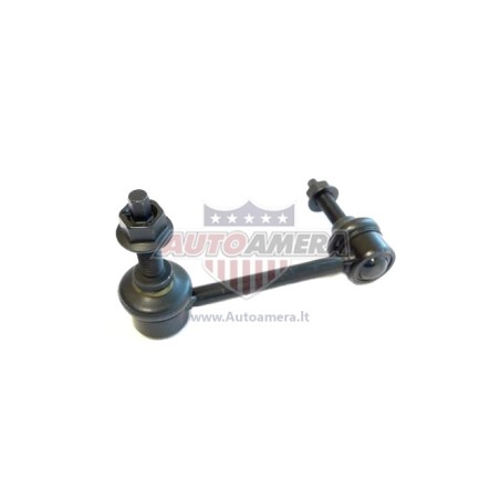 ANTI-ROLL (SWAY) BAR LINK - FRONT