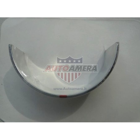 ENGINE CONNECTING ROD HALF BEARING