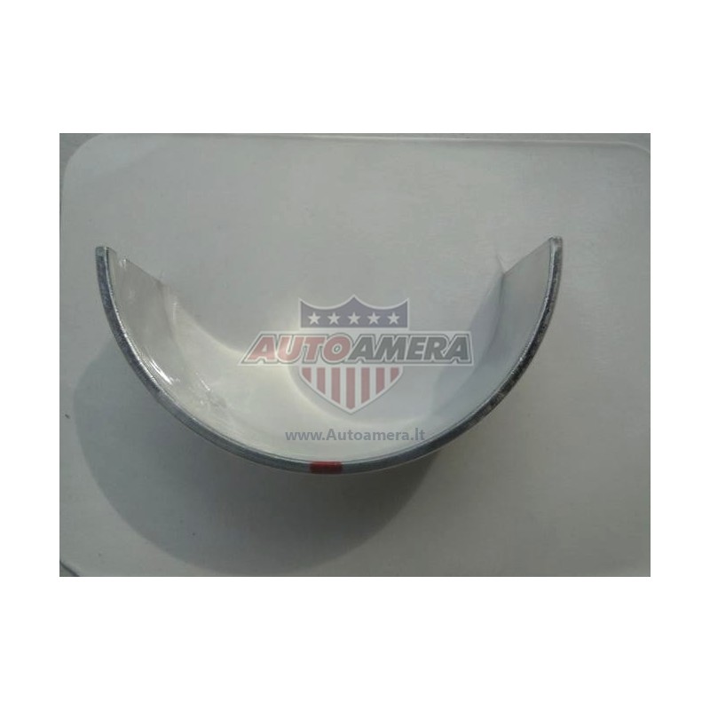 ENGINE CONNECTING ROD HALF BEARING